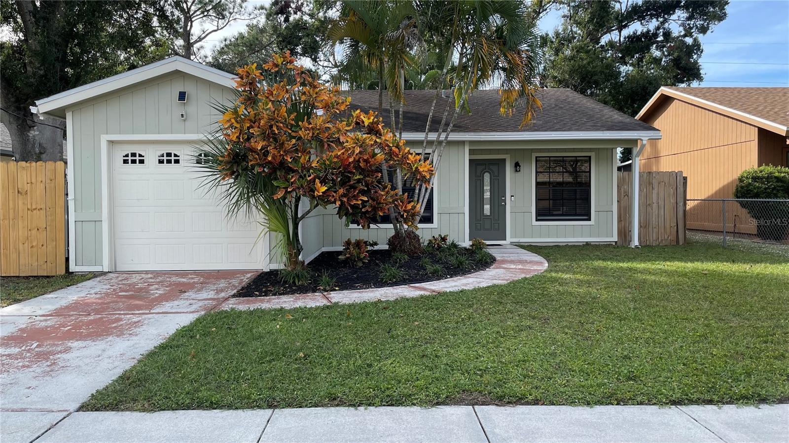 Details for 1551 Conrad Avenue, SARASOTA, FL 34237