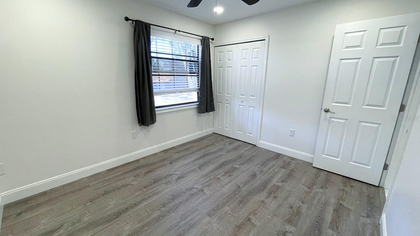 Image 11 of 22 For 1551 Conrad Avenue