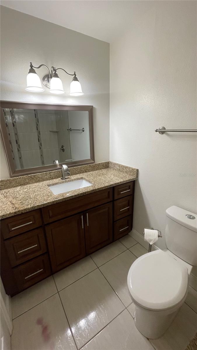 Image 15 of 22 For 1551 Conrad Avenue