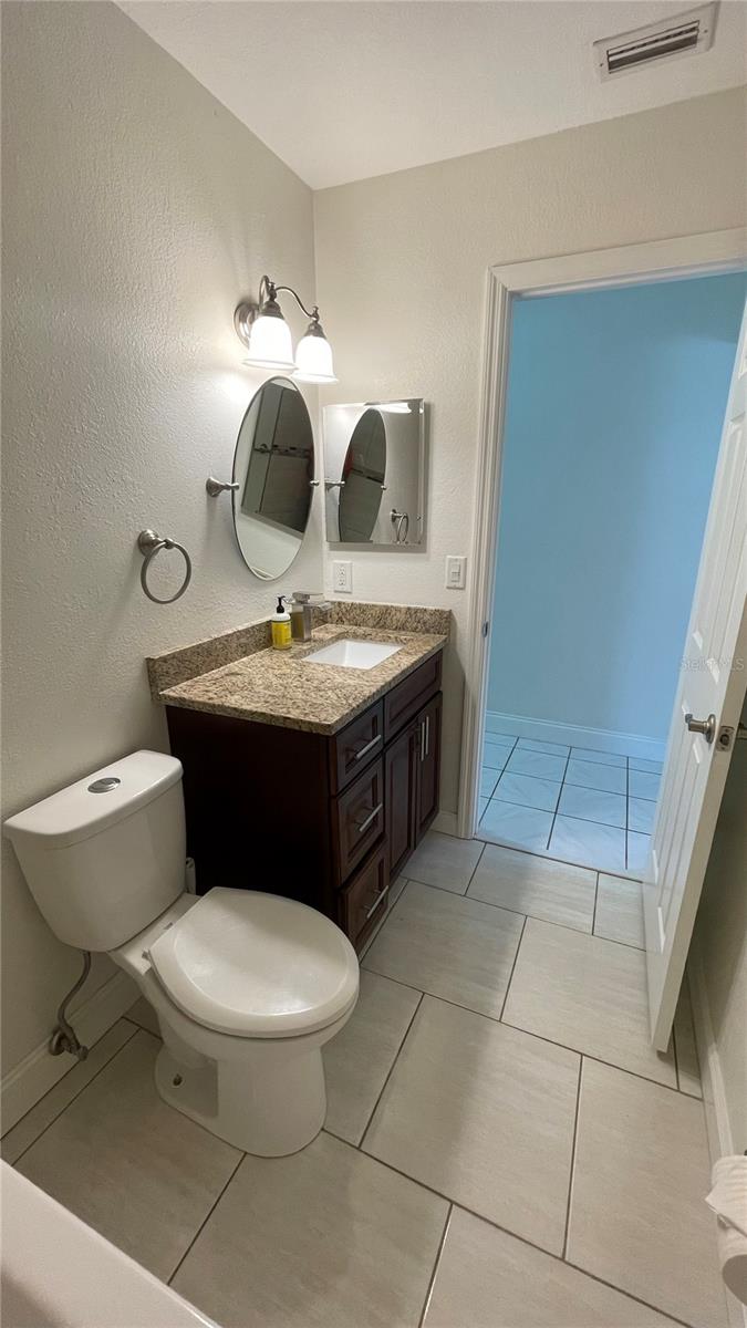 Image 16 of 22 For 1551 Conrad Avenue