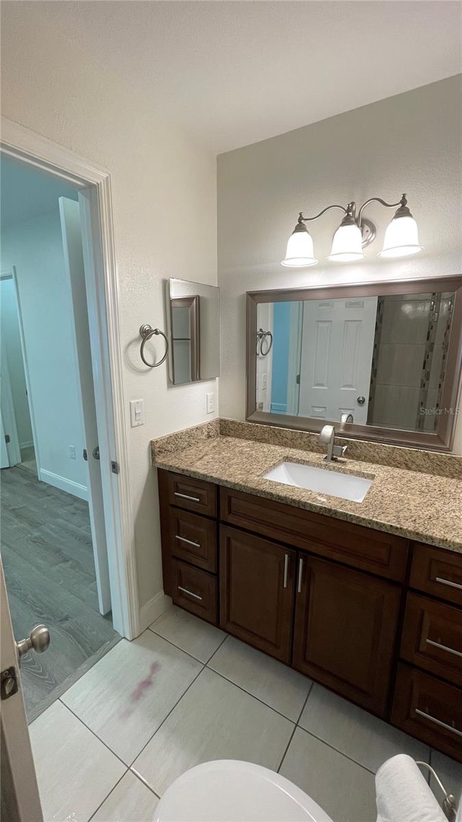 Image 17 of 22 For 1551 Conrad Avenue