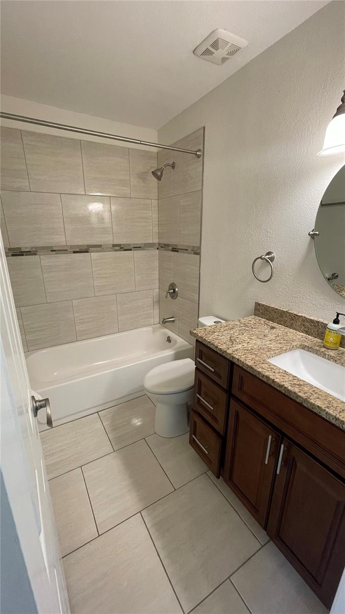 Image 18 of 22 For 1551 Conrad Avenue