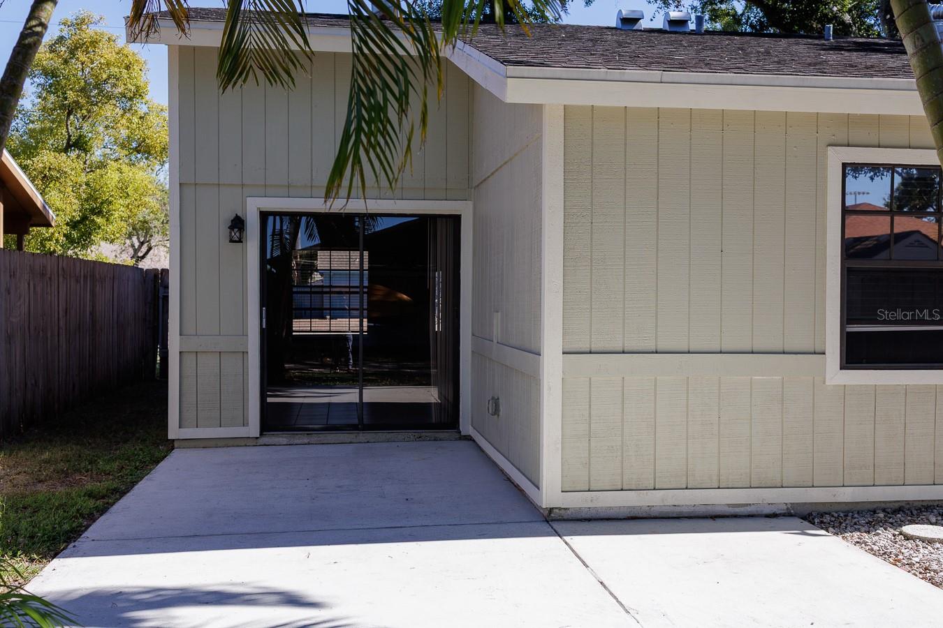 Image 20 of 22 For 1551 Conrad Avenue