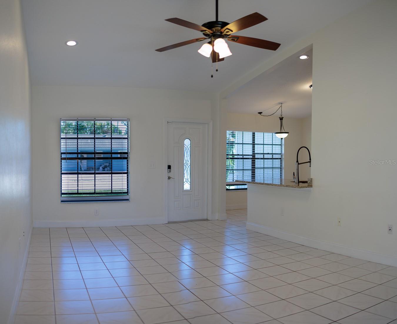 Image 5 of 22 For 1551 Conrad Avenue