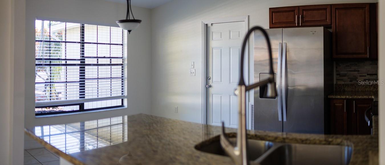 Image 9 of 22 For 1551 Conrad Avenue