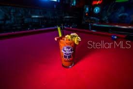 Listing Details for 1234 Confidential, SARASOTA, FL 34239