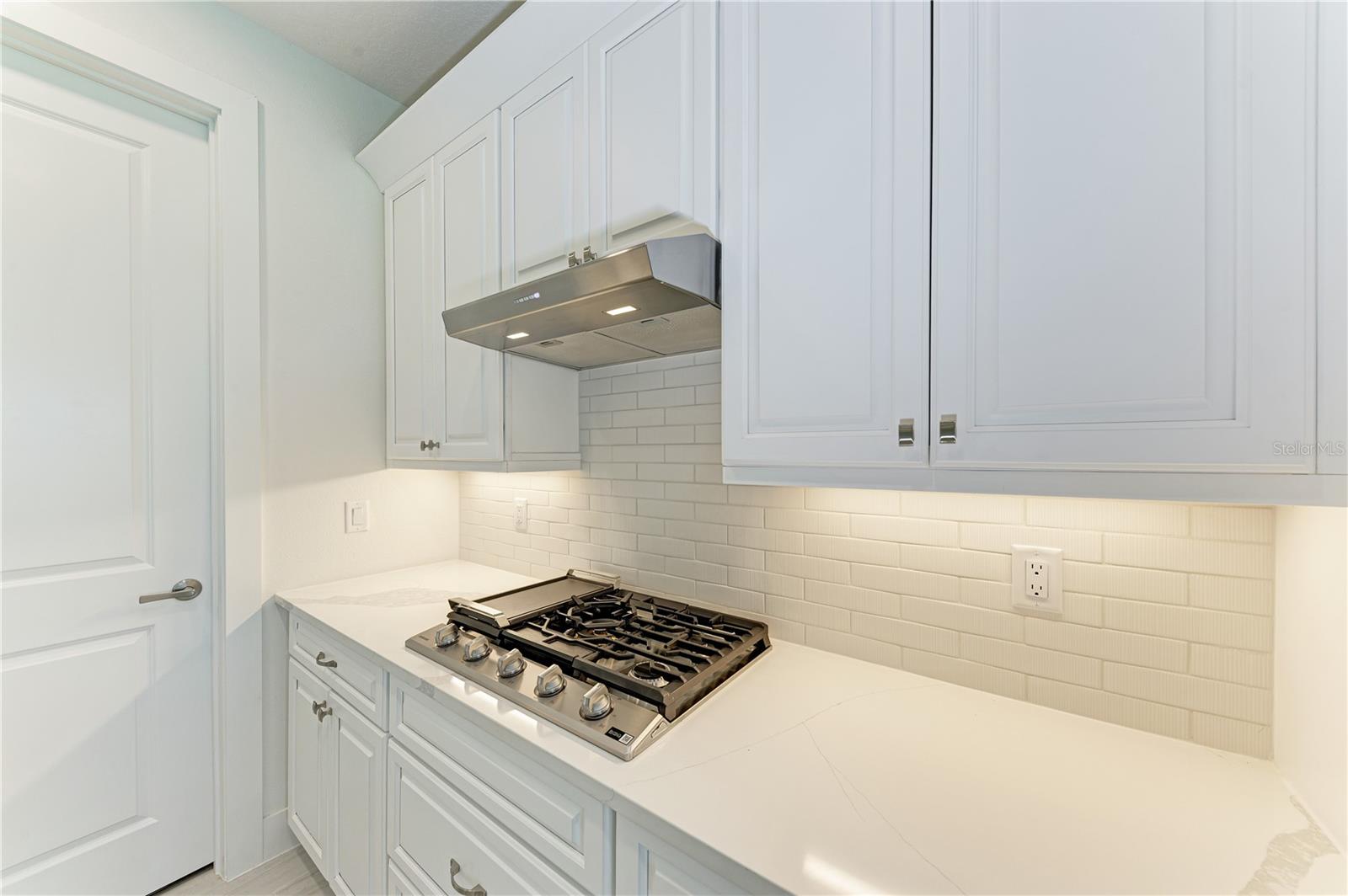 Listing photo id 12 for 10016 Rembrandt Way 202