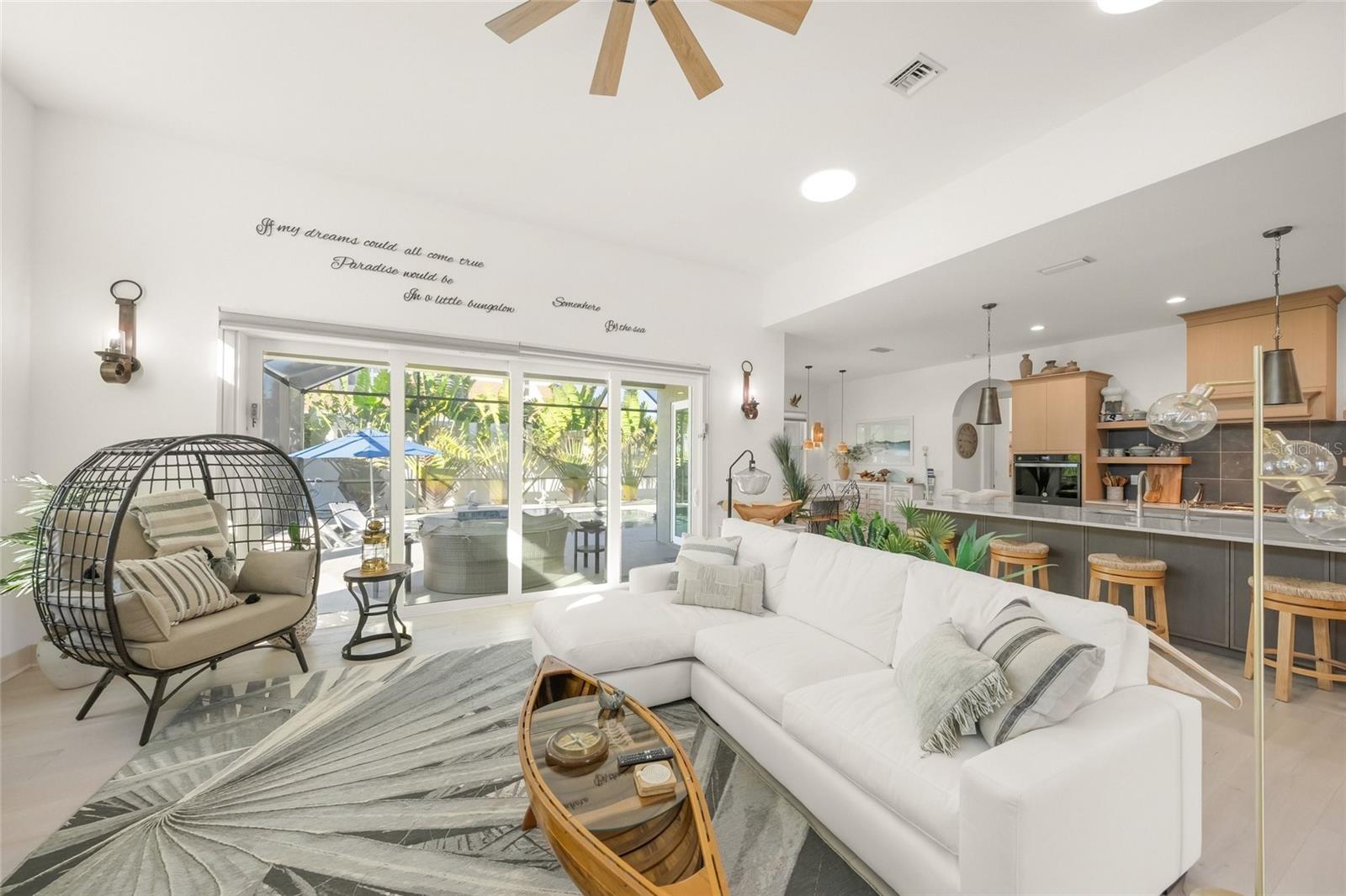 Image 10 of 46 For 508 Gulf Street