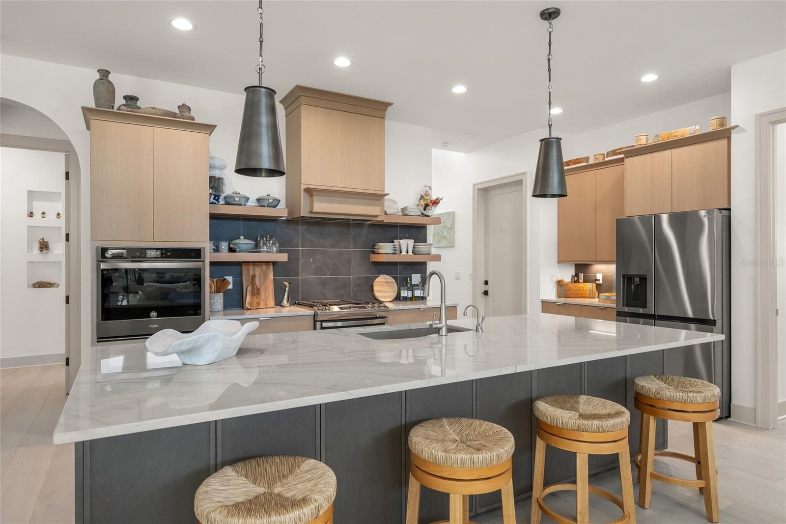 Image 12 of 46 For 508 Gulf Street