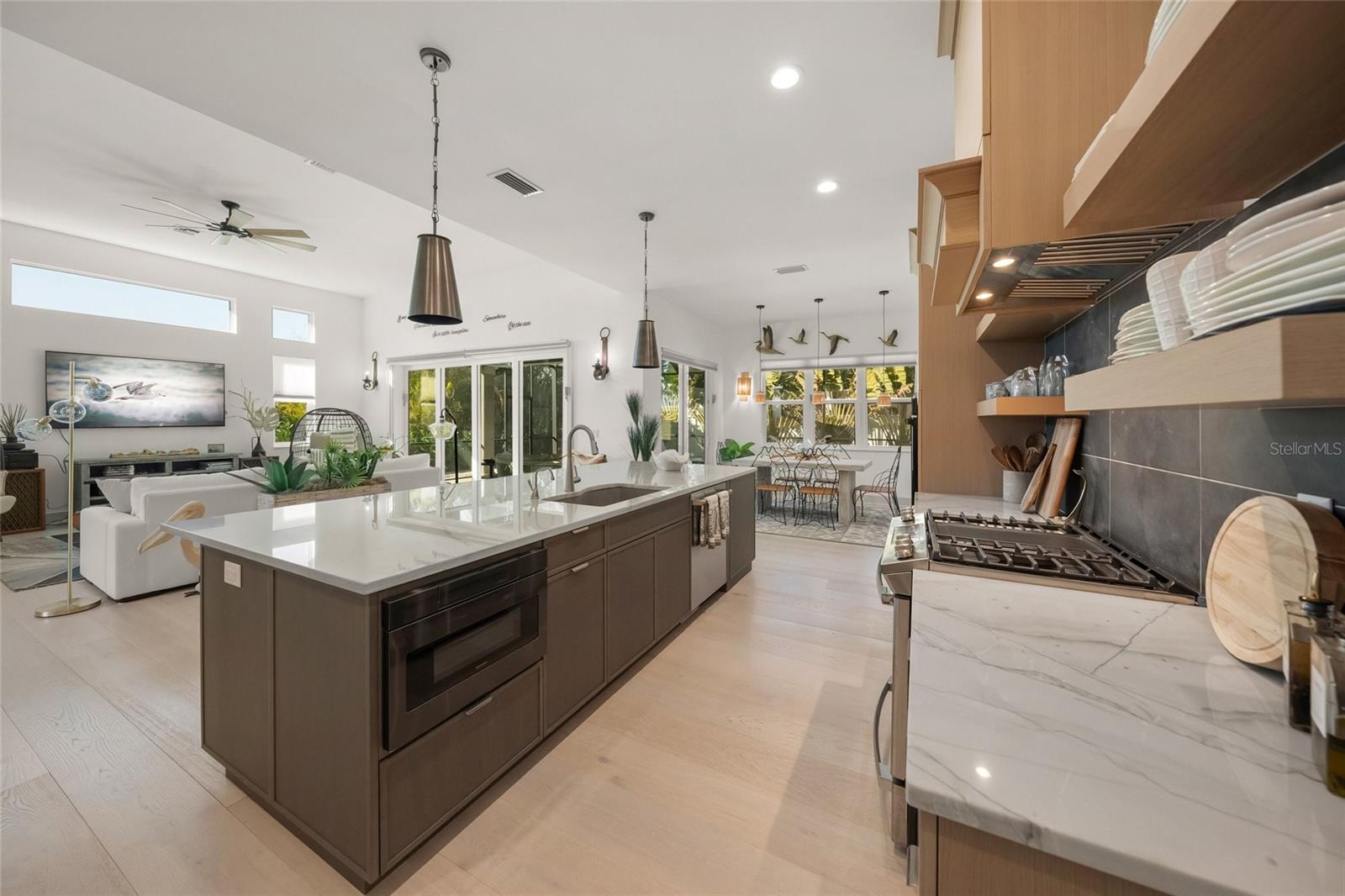 Image 14 of 46 For 508 Gulf Street