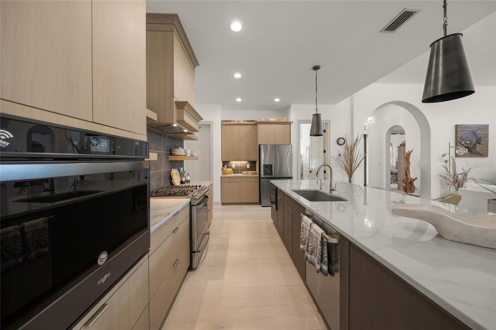 Image 15 of 46 For 508 Gulf Street