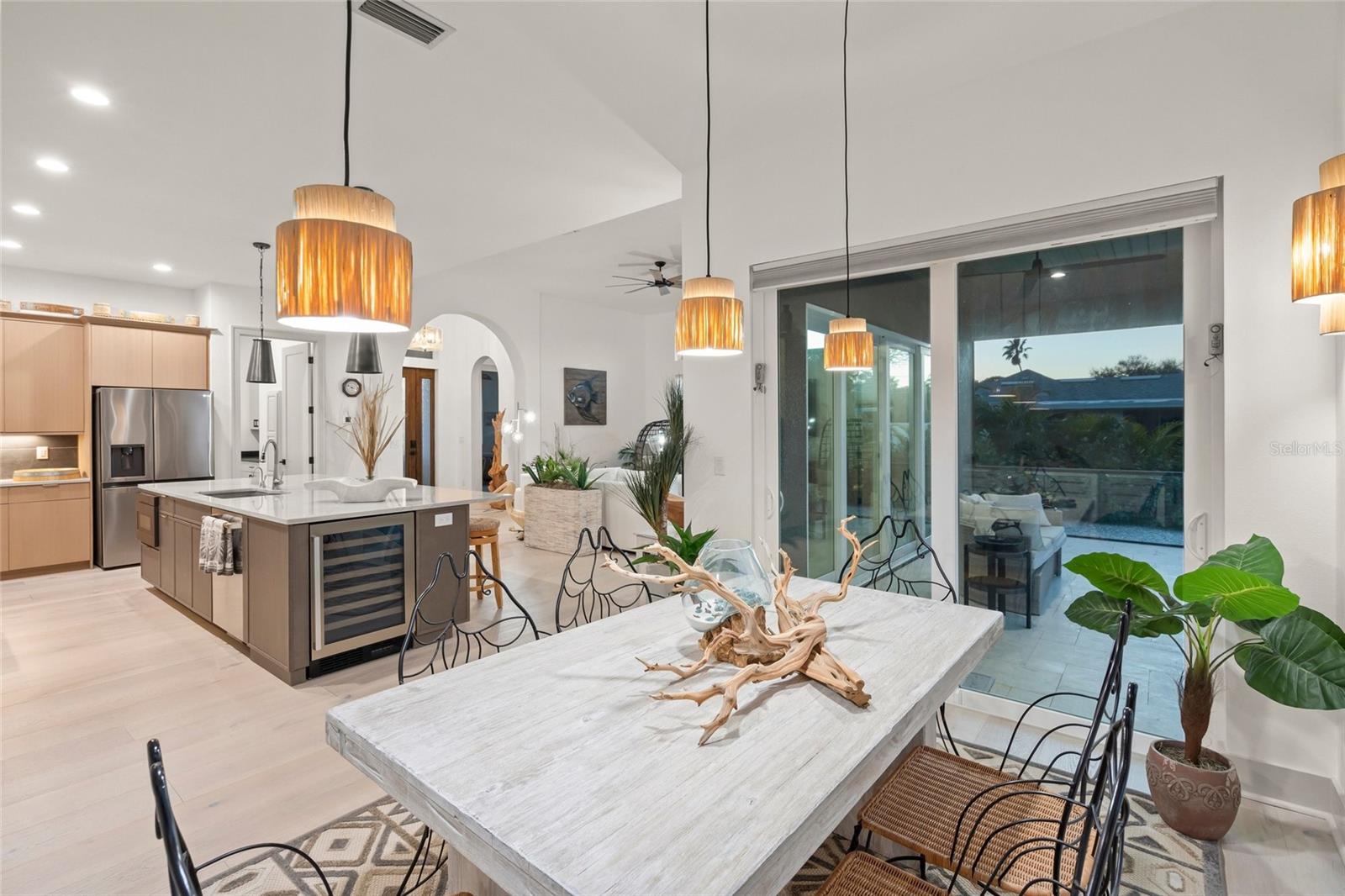 Image 17 of 46 For 508 Gulf Street