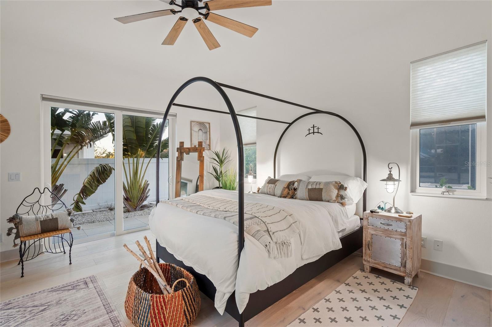 Image 19 of 46 For 508 Gulf Street