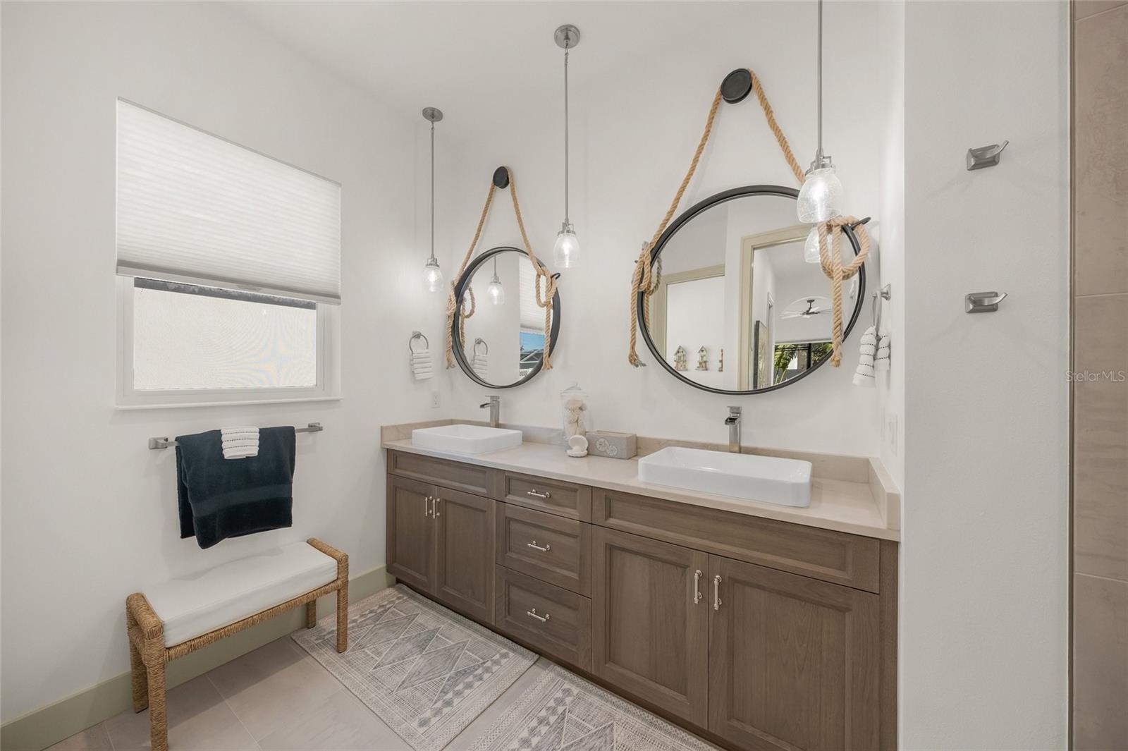 Image 20 of 46 For 508 Gulf Street