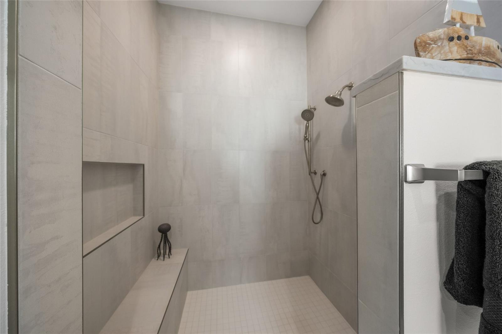 Image 21 of 46 For 508 Gulf Street