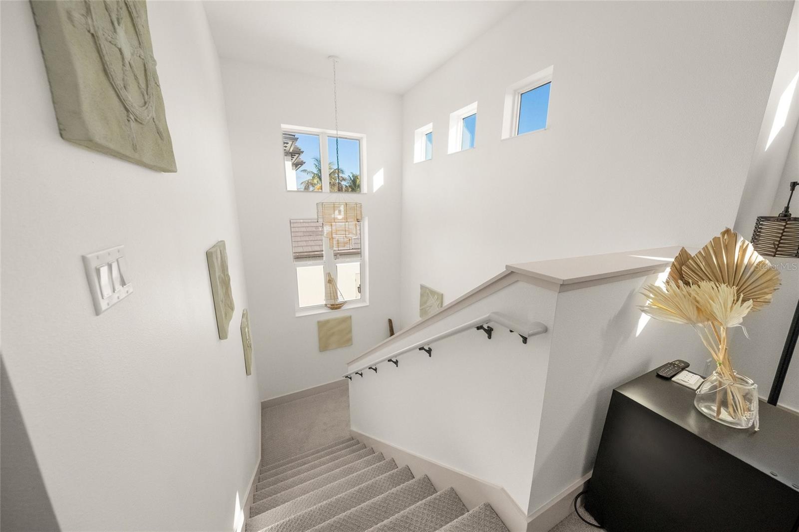 Image 23 of 46 For 508 Gulf Street