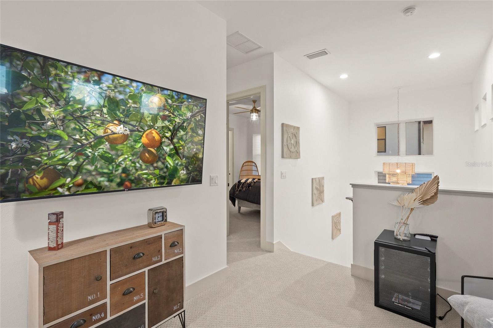 Image 24 of 46 For 508 Gulf Street