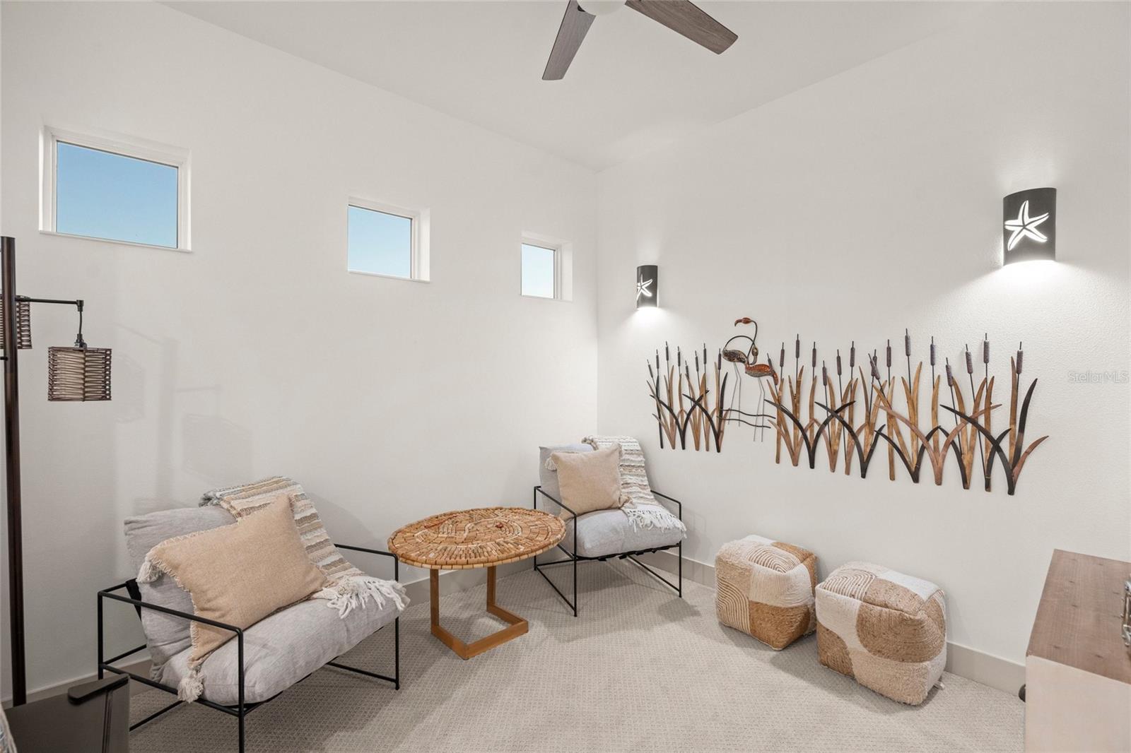 Image 25 of 46 For 508 Gulf Street