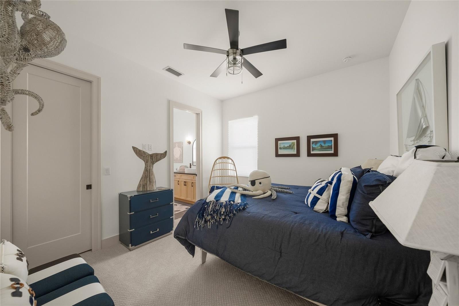 Image 26 of 46 For 508 Gulf Street