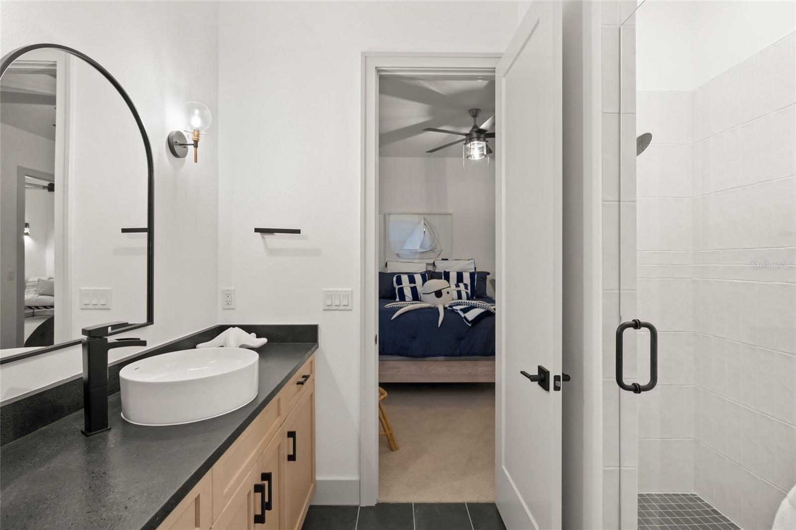 Image 28 of 46 For 508 Gulf Street