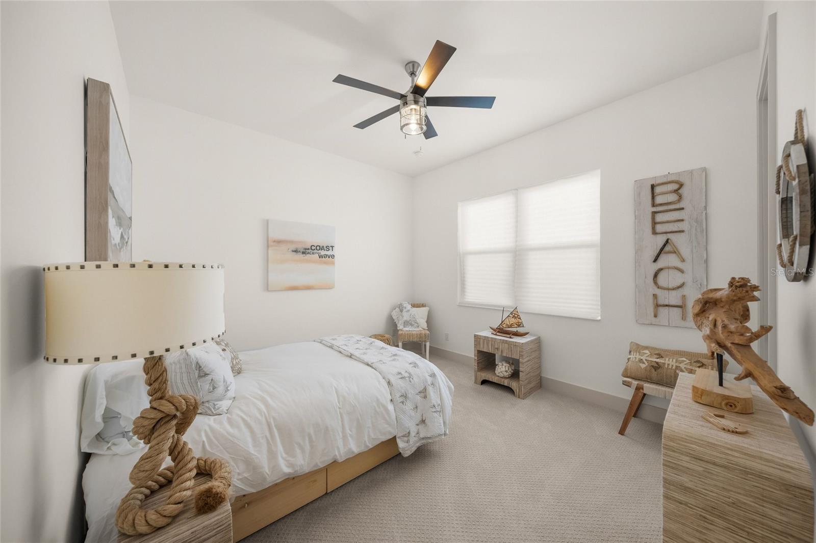 Image 29 of 46 For 508 Gulf Street