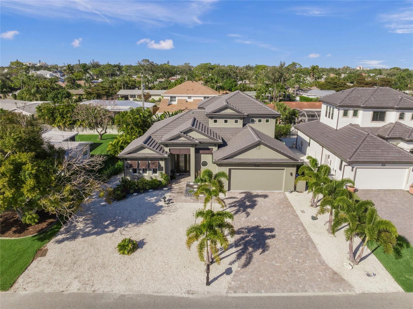 Image 3 of 46 For 508 Gulf Street