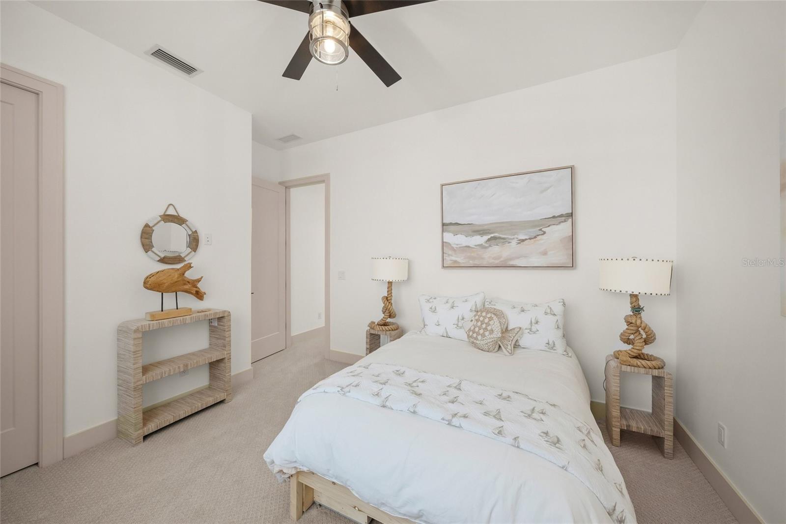 Image 30 of 46 For 508 Gulf Street