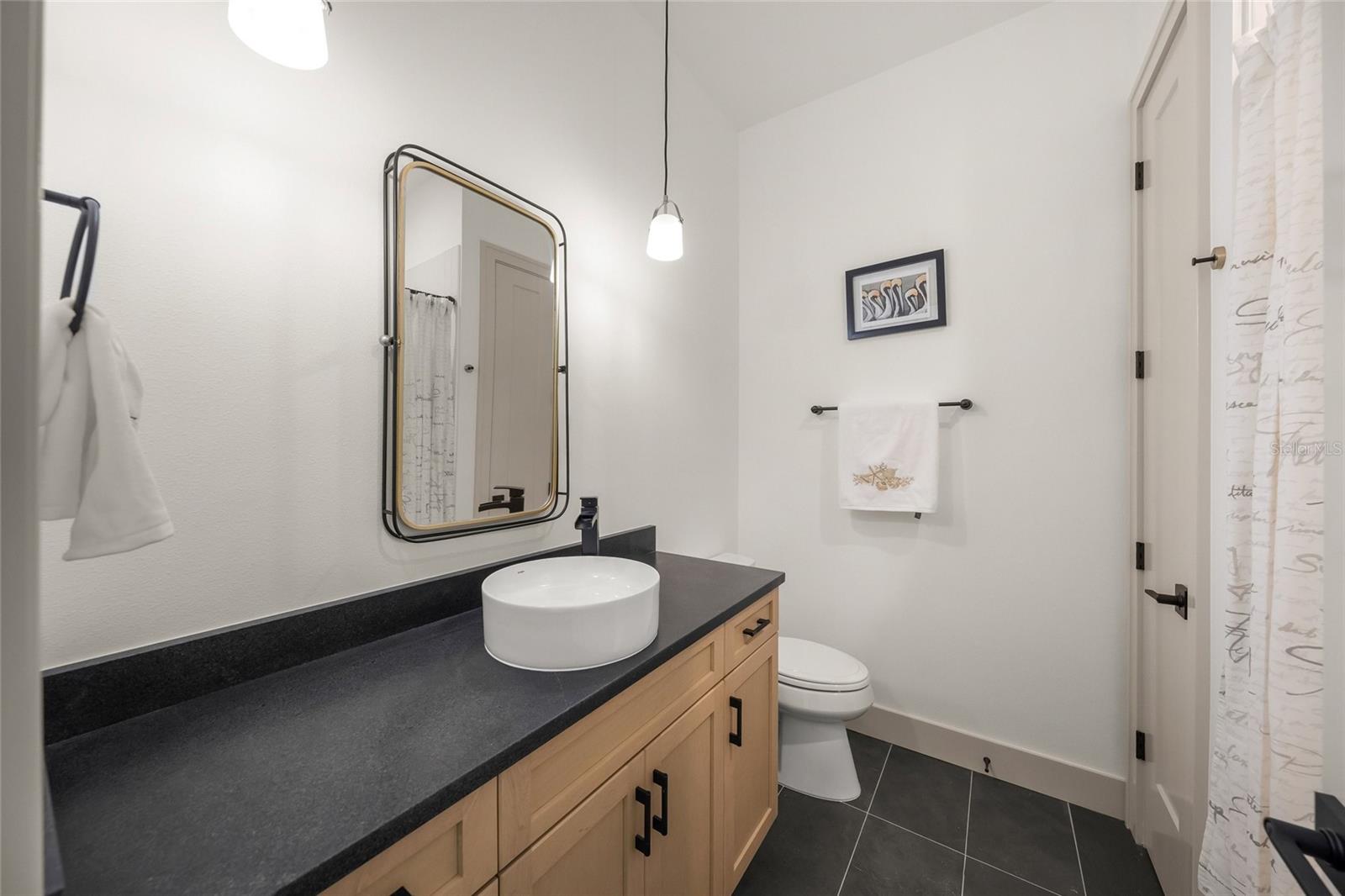 Image 31 of 46 For 508 Gulf Street