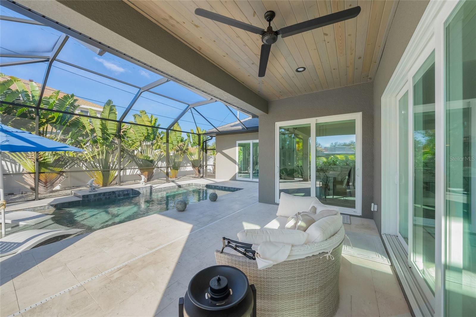 Image 32 of 46 For 508 Gulf Street