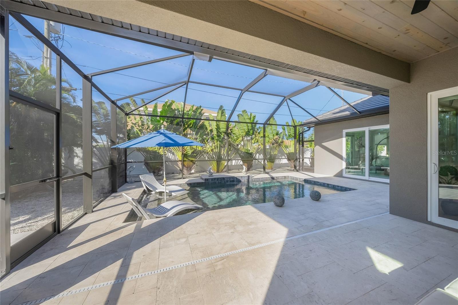 Image 33 of 46 For 508 Gulf Street