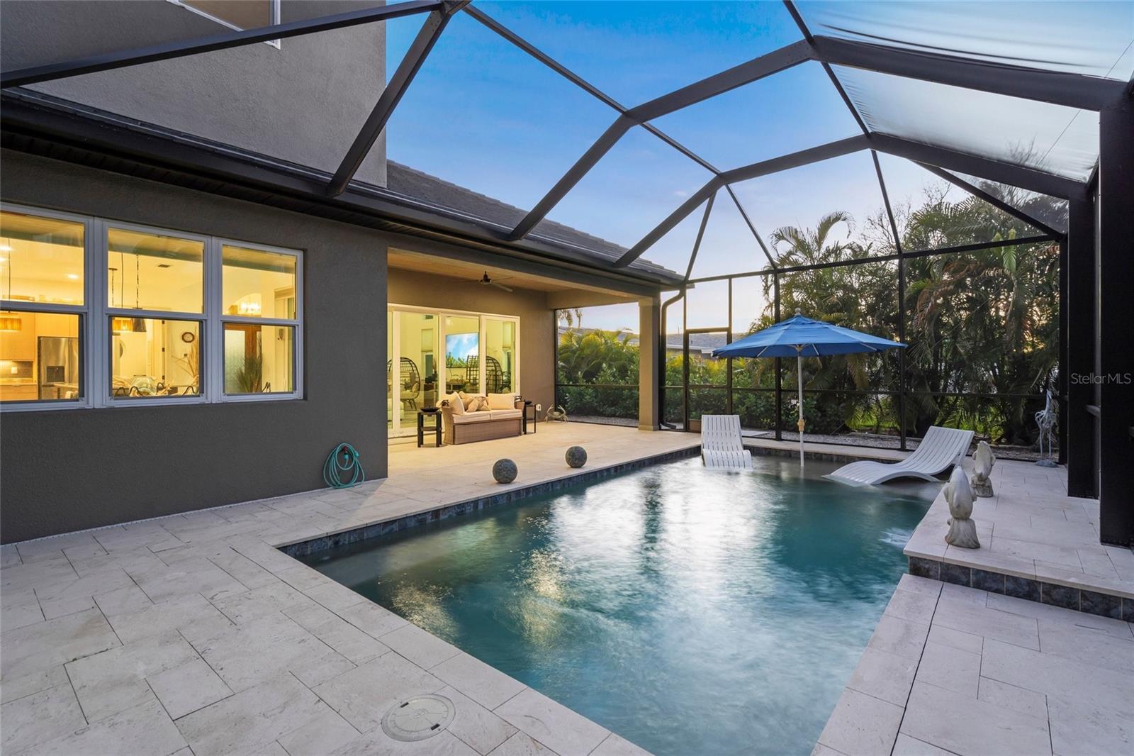 Image 37 of 46 For 508 Gulf Street