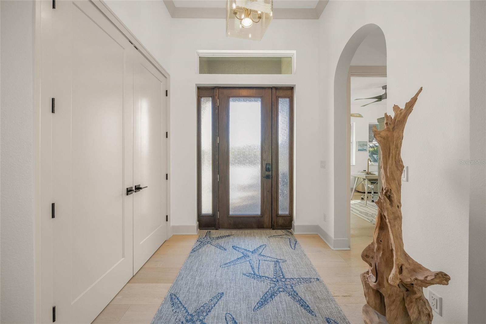 Image 6 of 46 For 508 Gulf Street