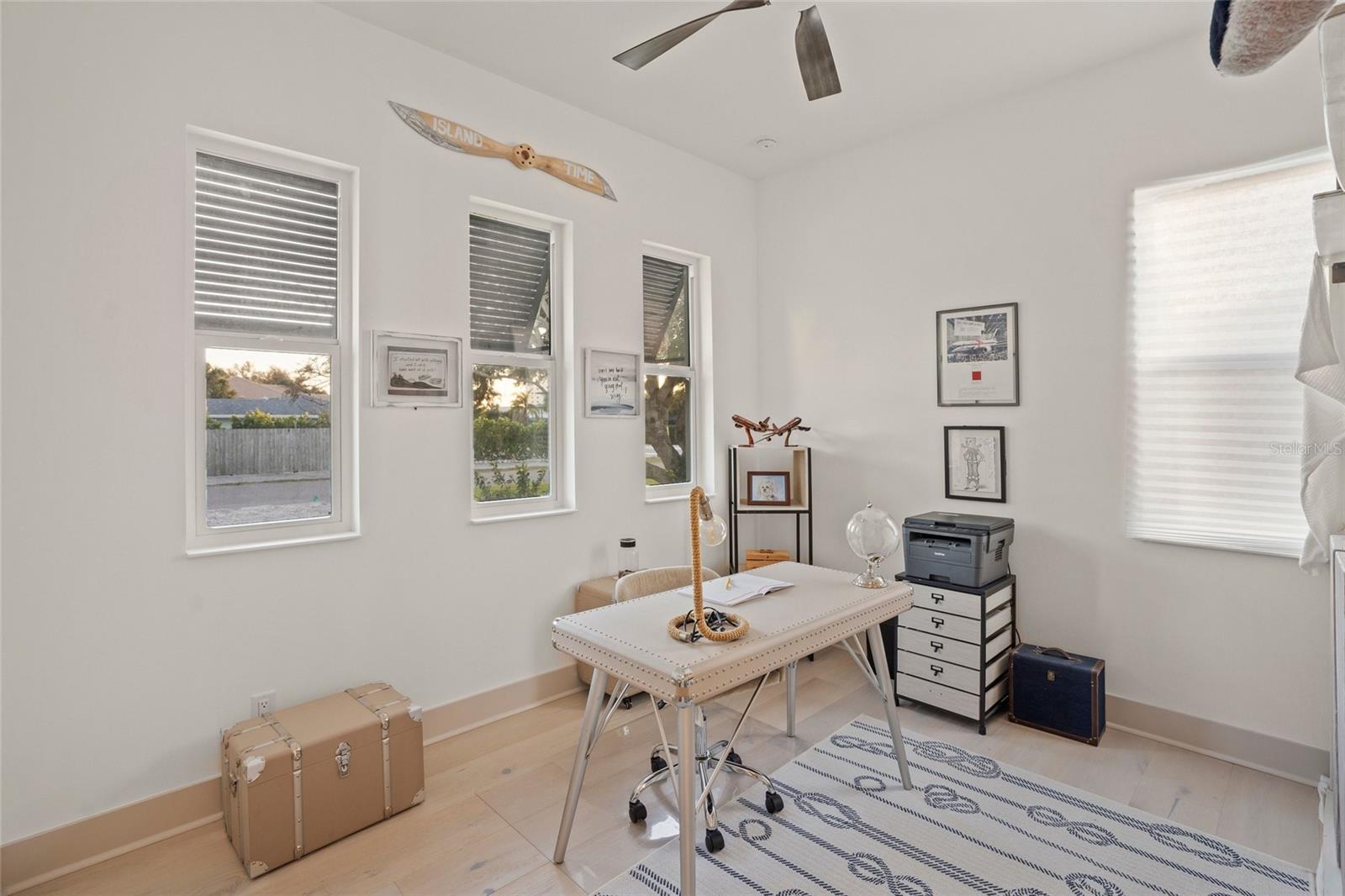 Image 7 of 46 For 508 Gulf Street