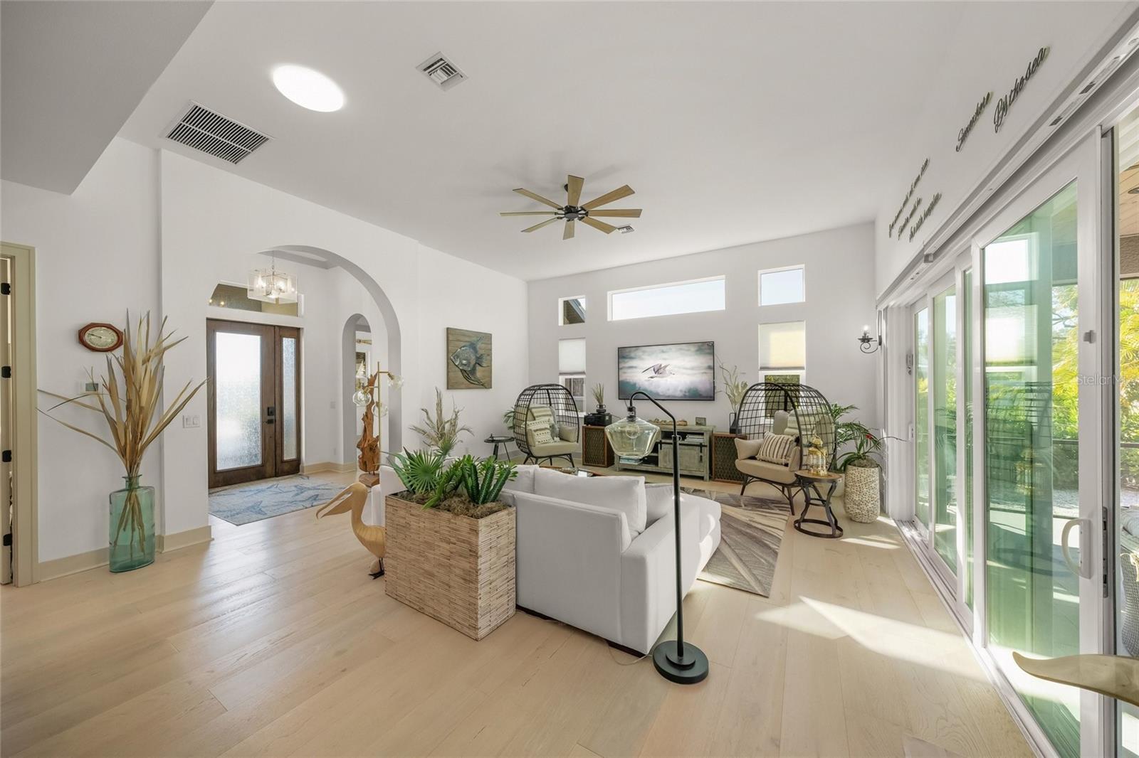 Image 9 of 46 For 508 Gulf Street