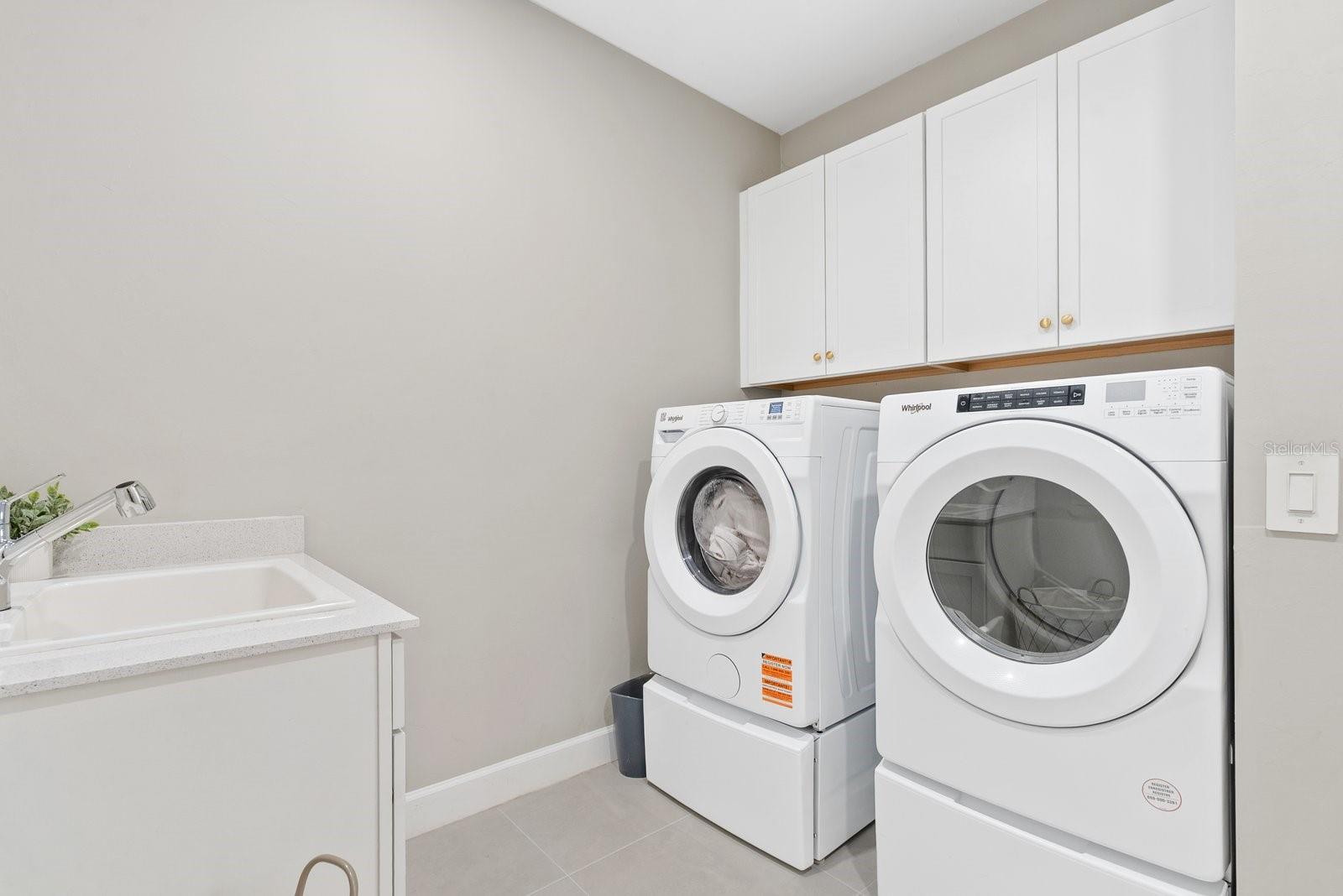 Image 10 of 74 For 14457 Eagle Branch Drive