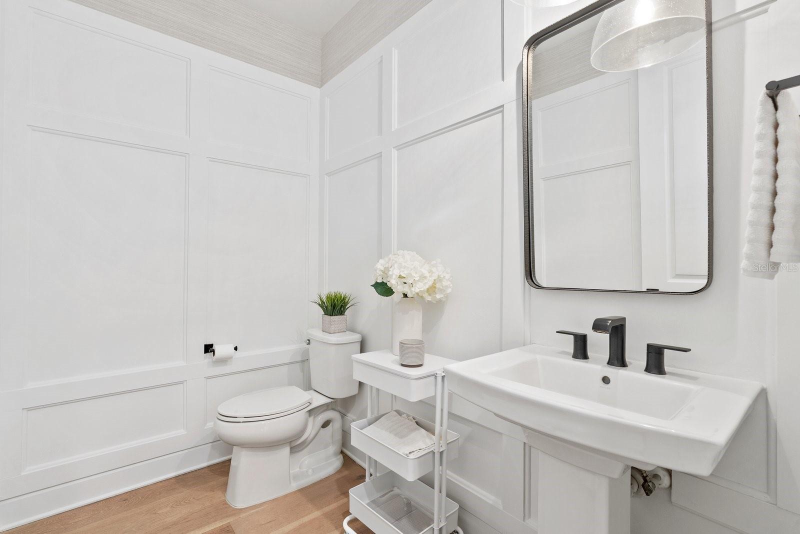 Image 11 of 74 For 14457 Eagle Branch Drive