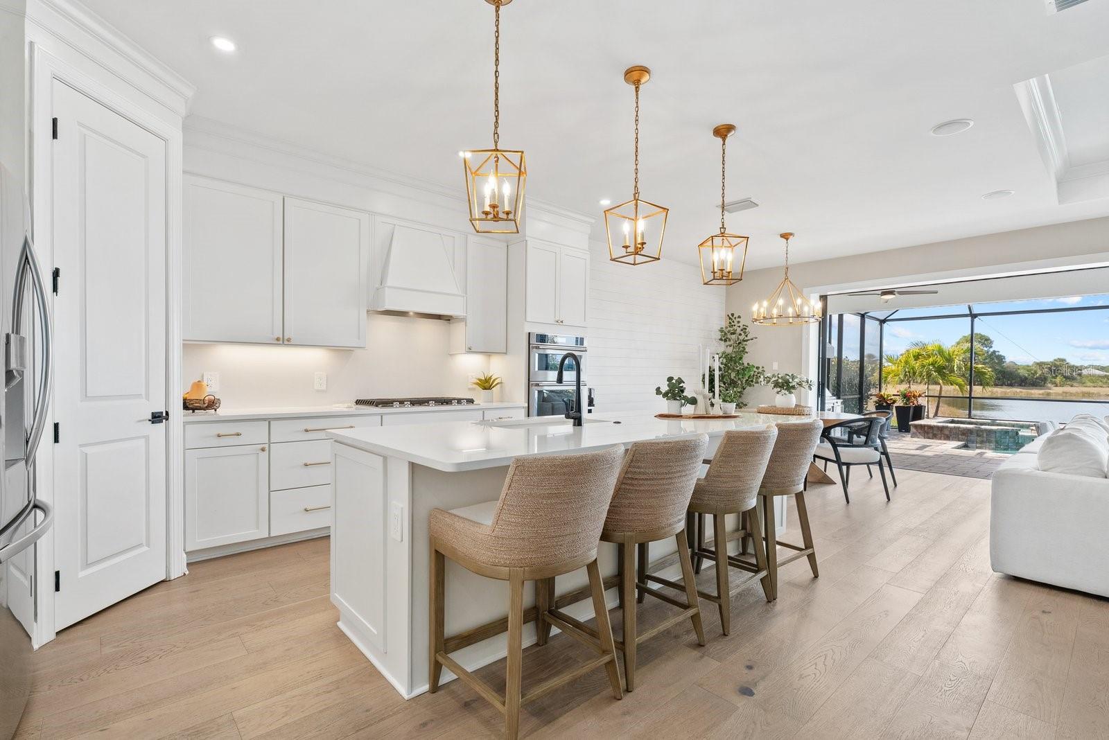 Image 12 of 74 For 14457 Eagle Branch Drive