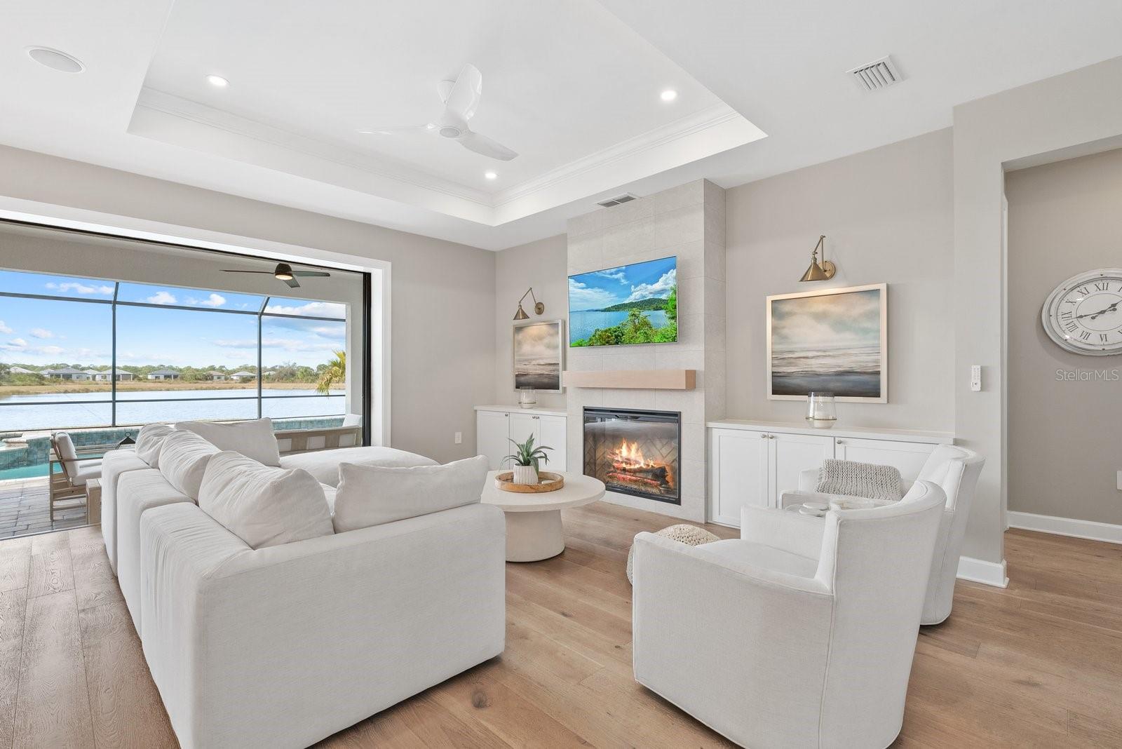 Image 13 of 74 For 14457 Eagle Branch Drive