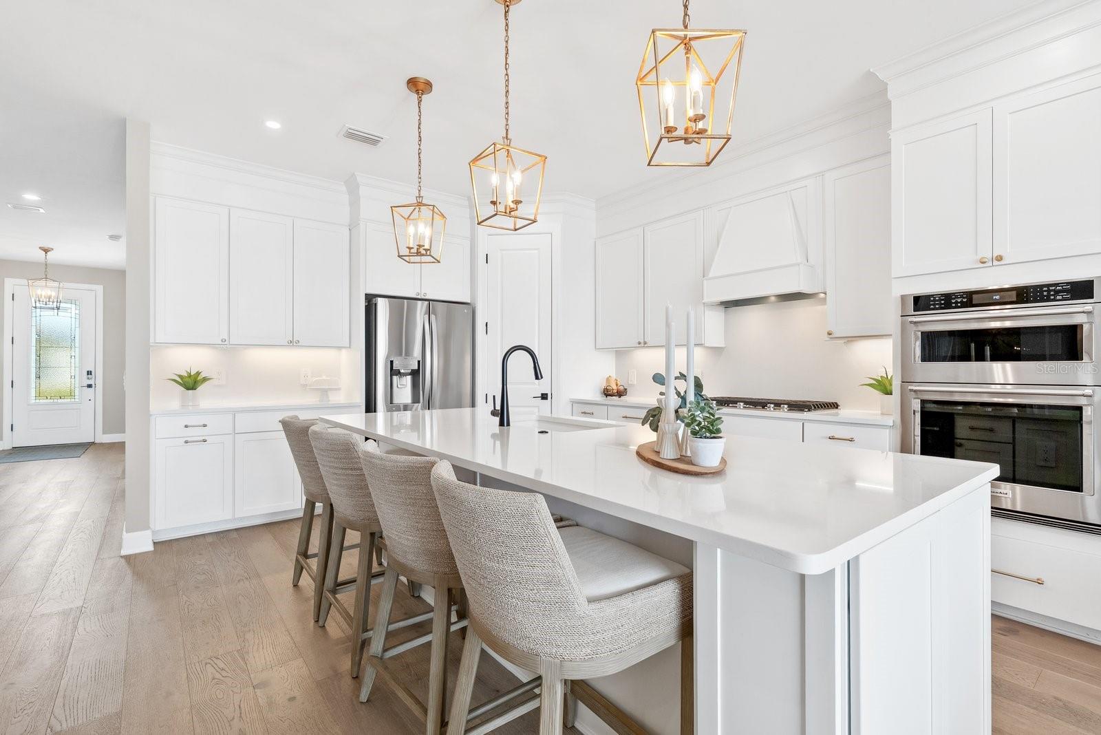 Image 14 of 74 For 14457 Eagle Branch Drive