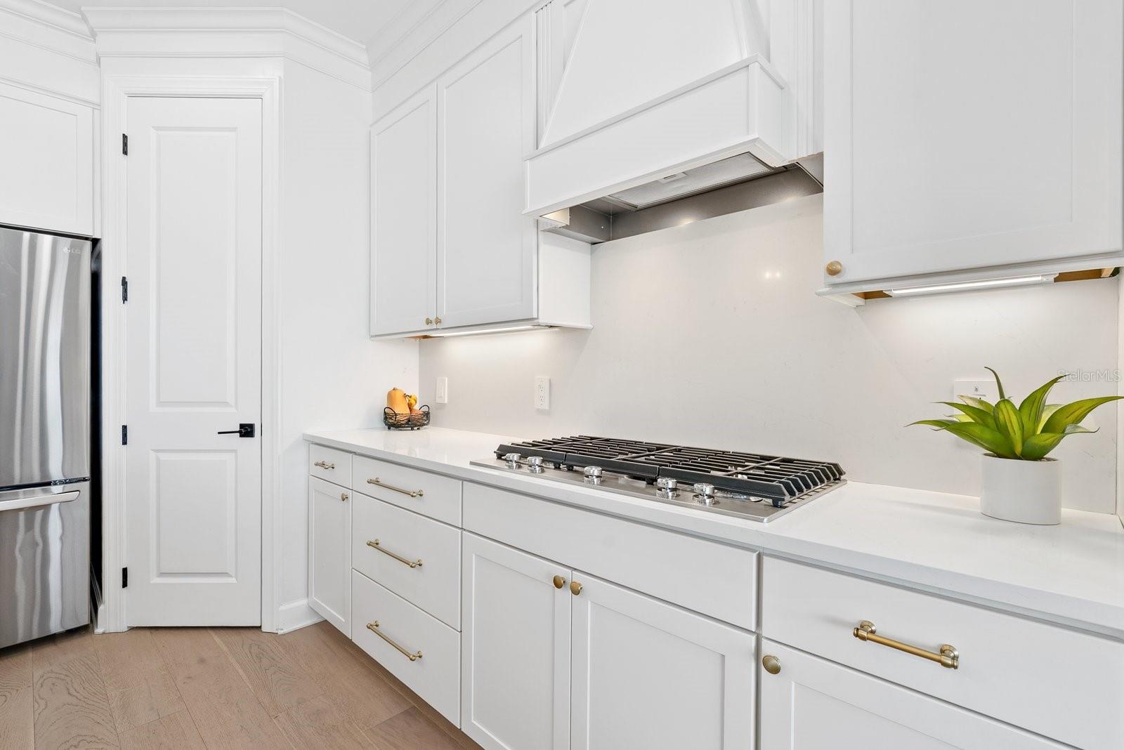 Image 17 of 74 For 14457 Eagle Branch Drive