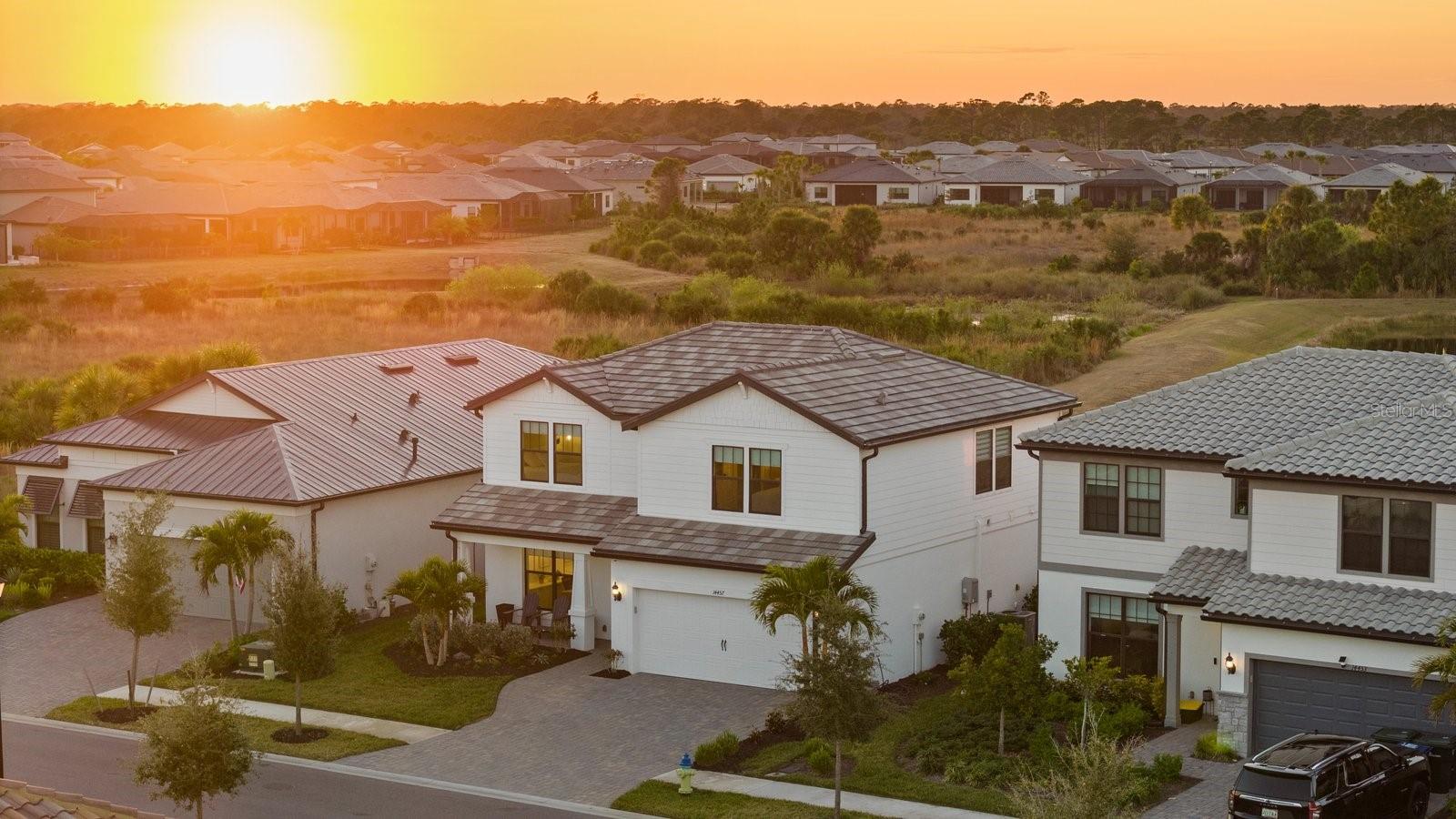 Image 2 of 74 For 14457 Eagle Branch Drive