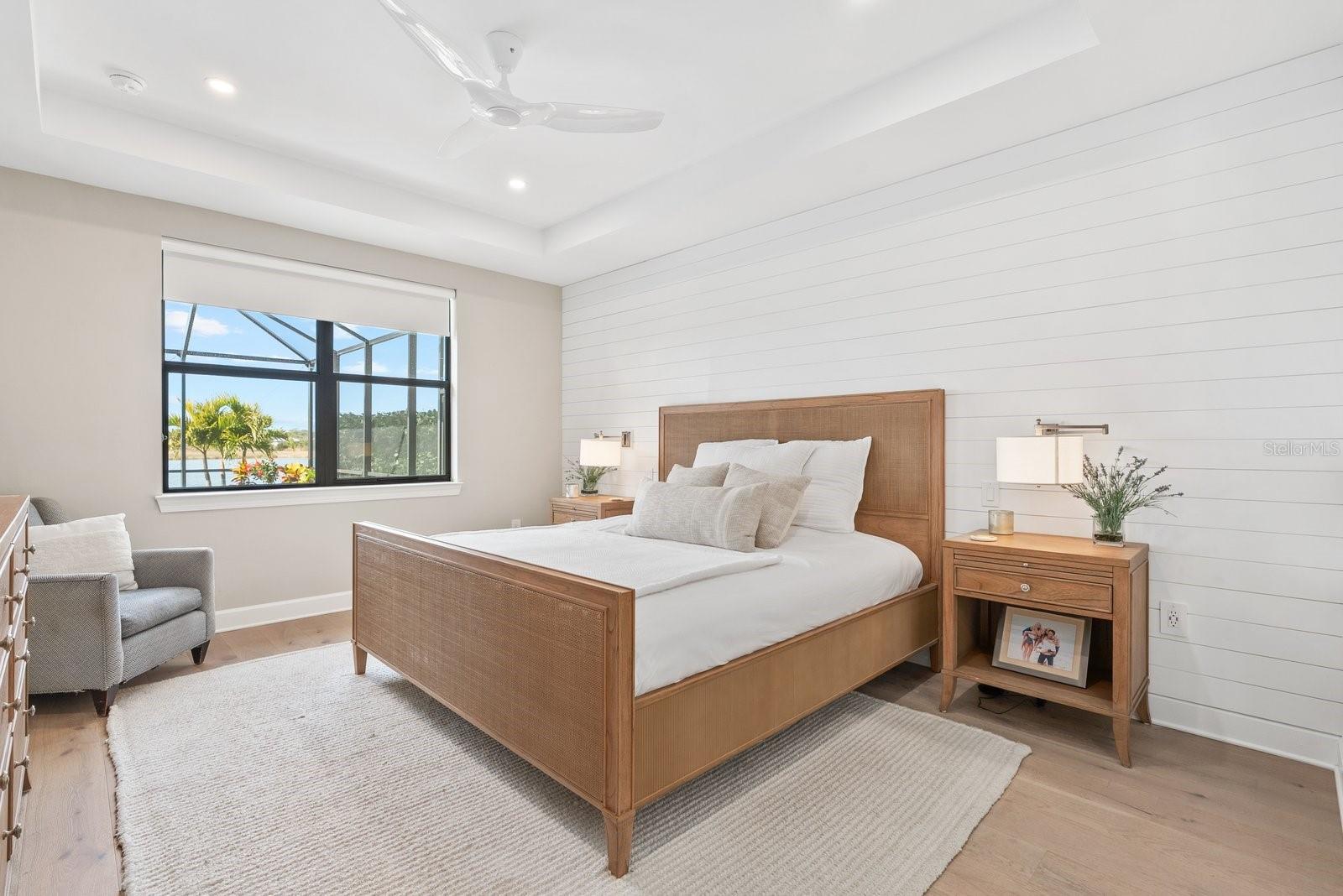 Image 23 of 74 For 14457 Eagle Branch Drive