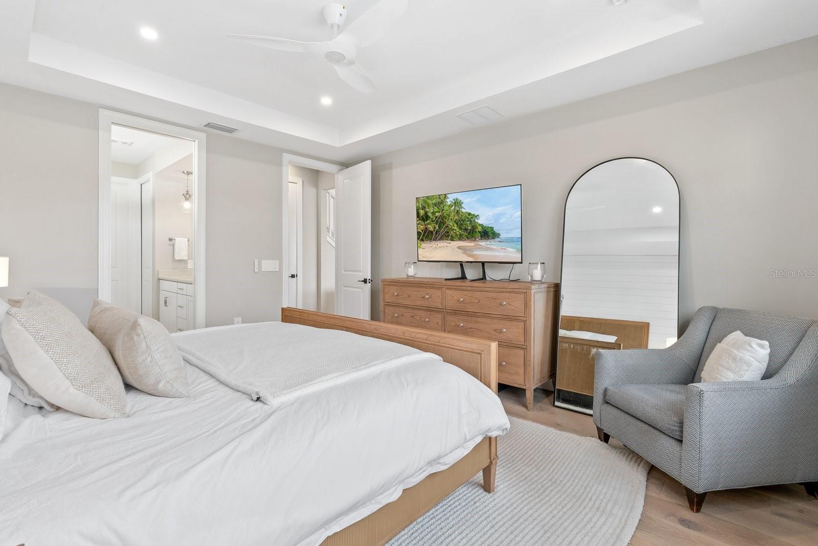 Image 24 of 74 For 14457 Eagle Branch Drive