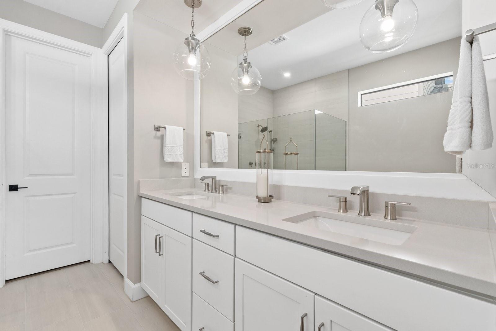 Image 26 of 74 For 14457 Eagle Branch Drive