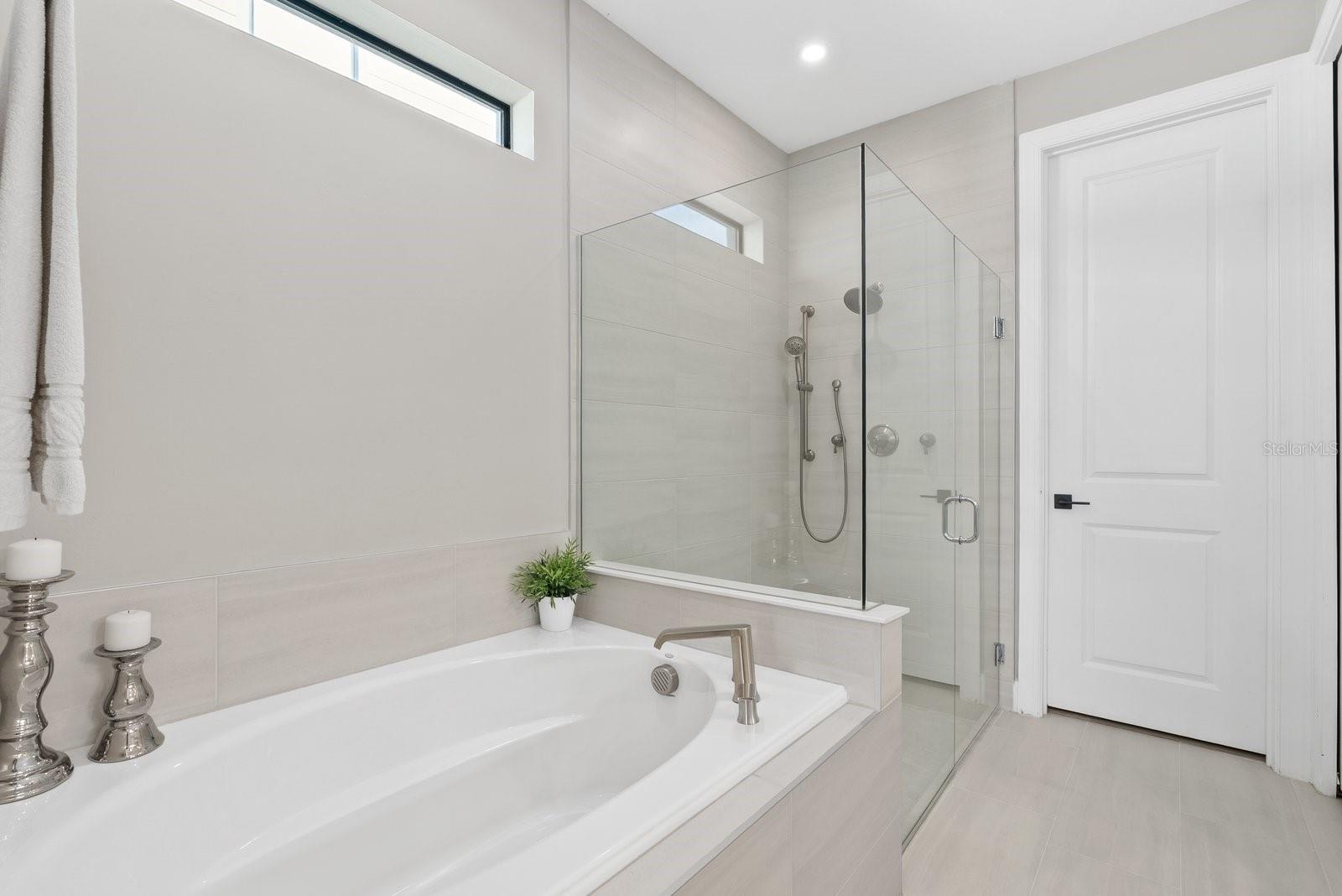 Image 27 of 74 For 14457 Eagle Branch Drive