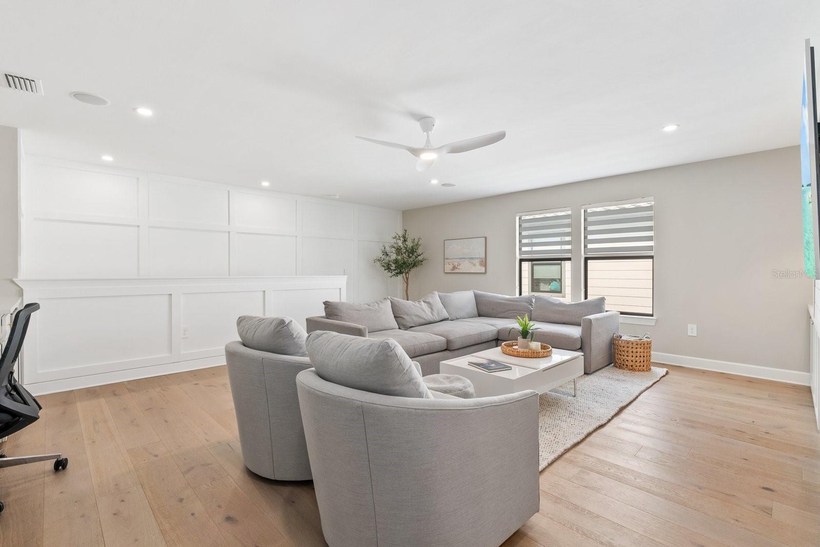 Image 28 of 74 For 14457 Eagle Branch Drive