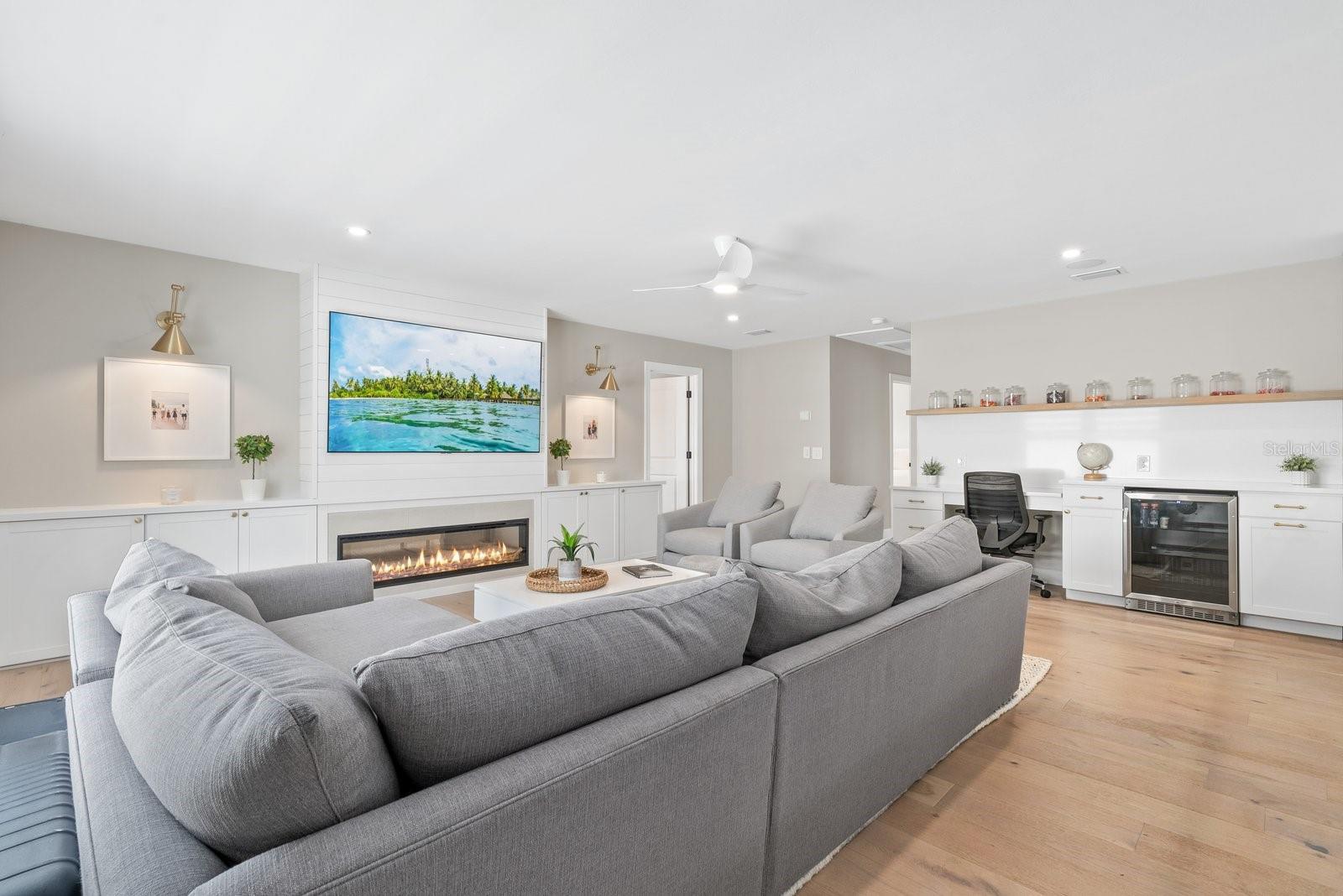 Image 29 of 74 For 14457 Eagle Branch Drive