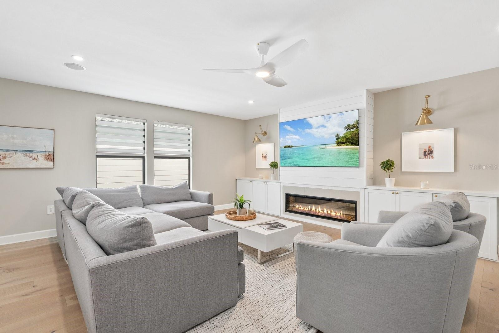 Image 30 of 74 For 14457 Eagle Branch Drive