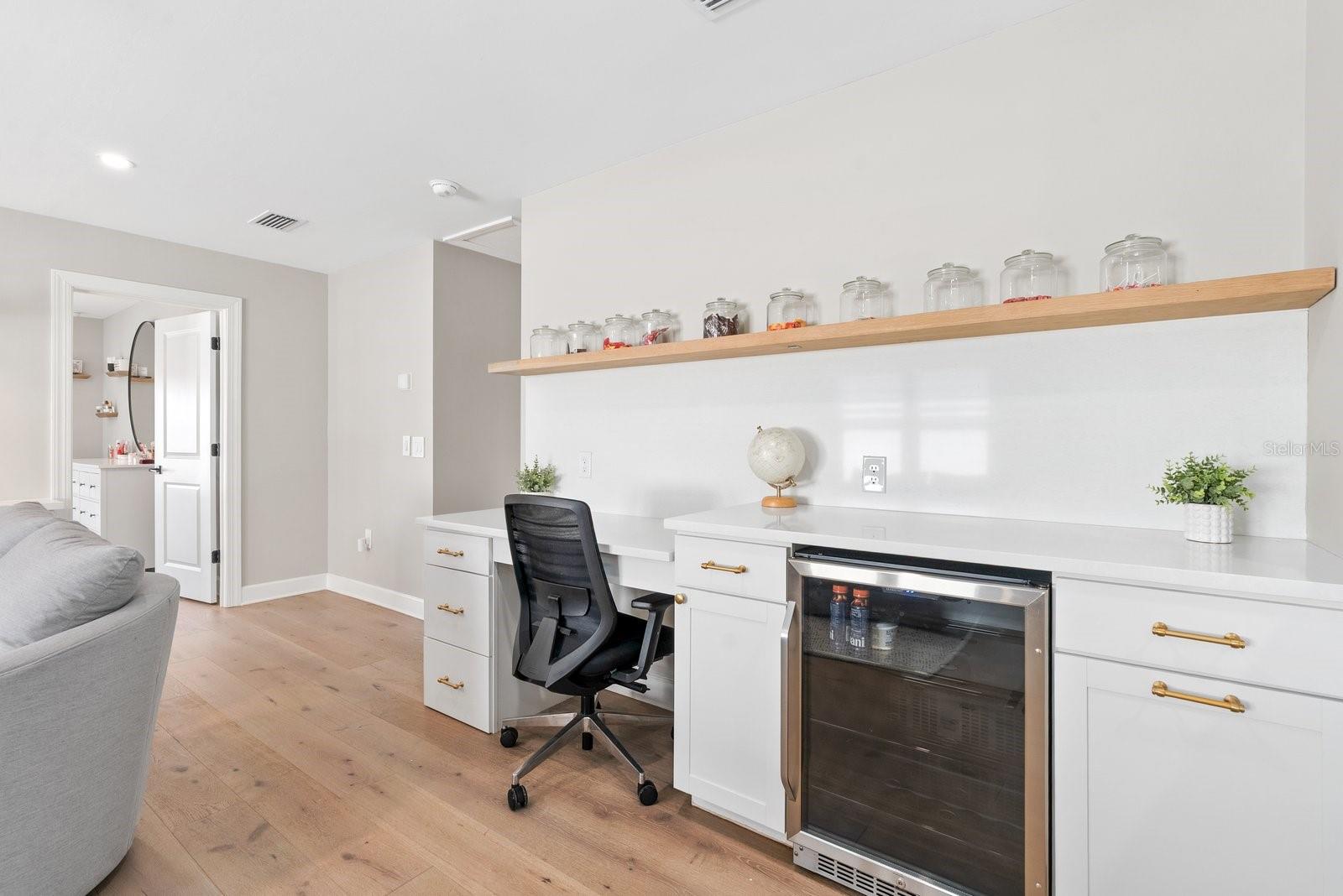 Image 31 of 74 For 14457 Eagle Branch Drive