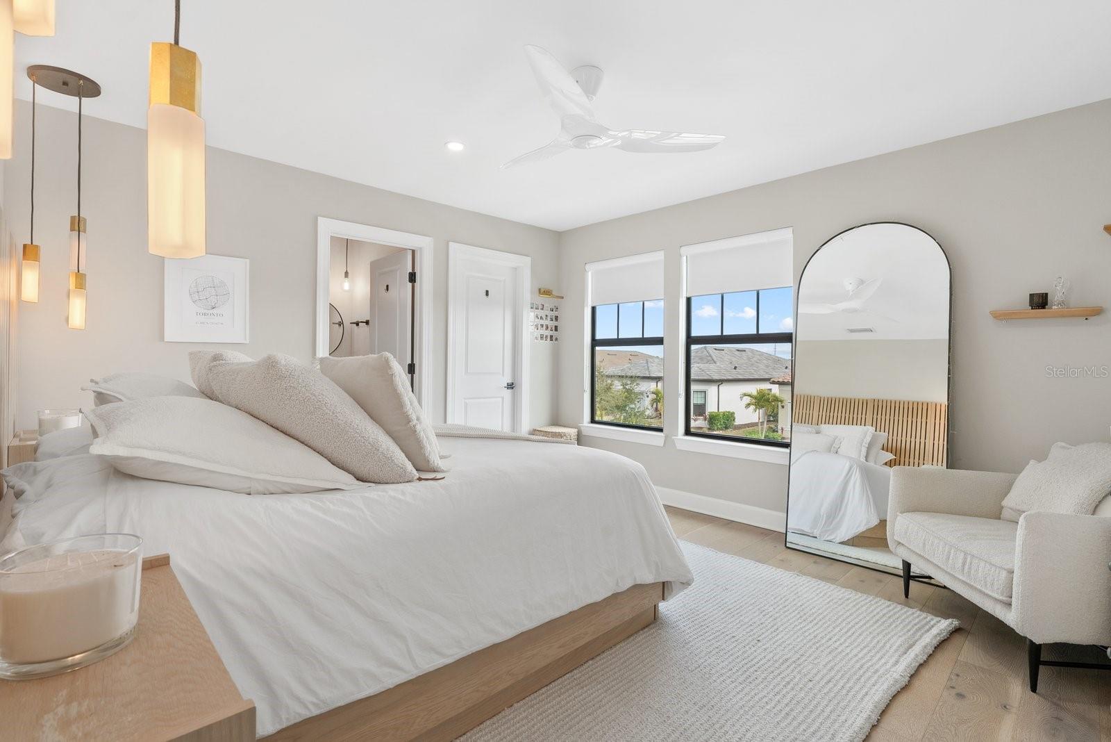 Image 32 of 74 For 14457 Eagle Branch Drive